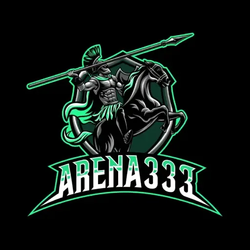 ARENA333 - Simulasi Tycoon yang Mengasyikkan