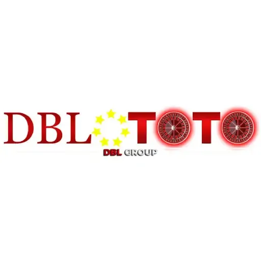 DBLTOTO - Petualangan Anime Tak Terlupakan