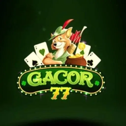 GACOR577 - Perang Strategis dalam Tower Defense