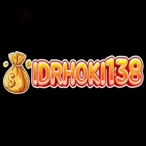 IDRHOKI138 - Game Tycoon Seru dan Menguntungkan