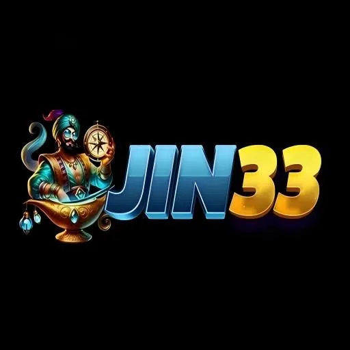 JIN33 - Permainan Mahjong Seru di Ujung Jari Anda
