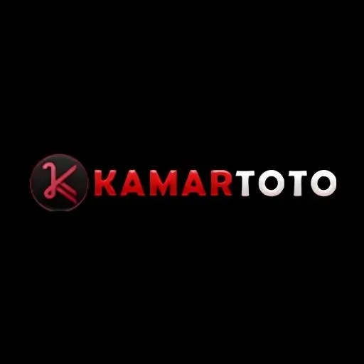 KAMARTOTO - Permainan Slot Seru dan Menguntungkan
