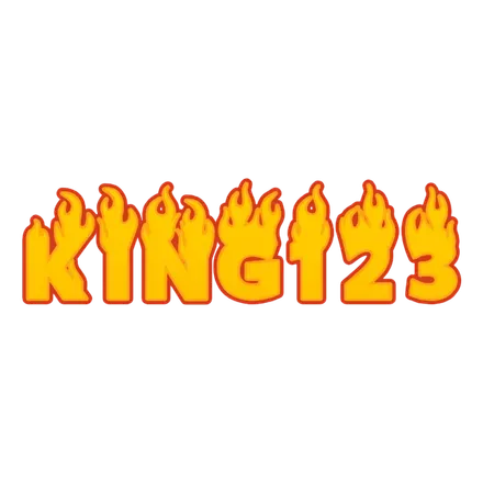 KING123 - Aplikasi Sportsbook Terbaik untuk Penggemar Taruhan