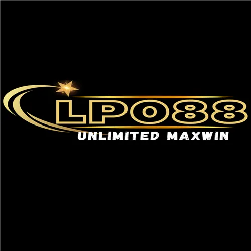 LPO88 - Permainan Balap Mobil Terbaik di Android