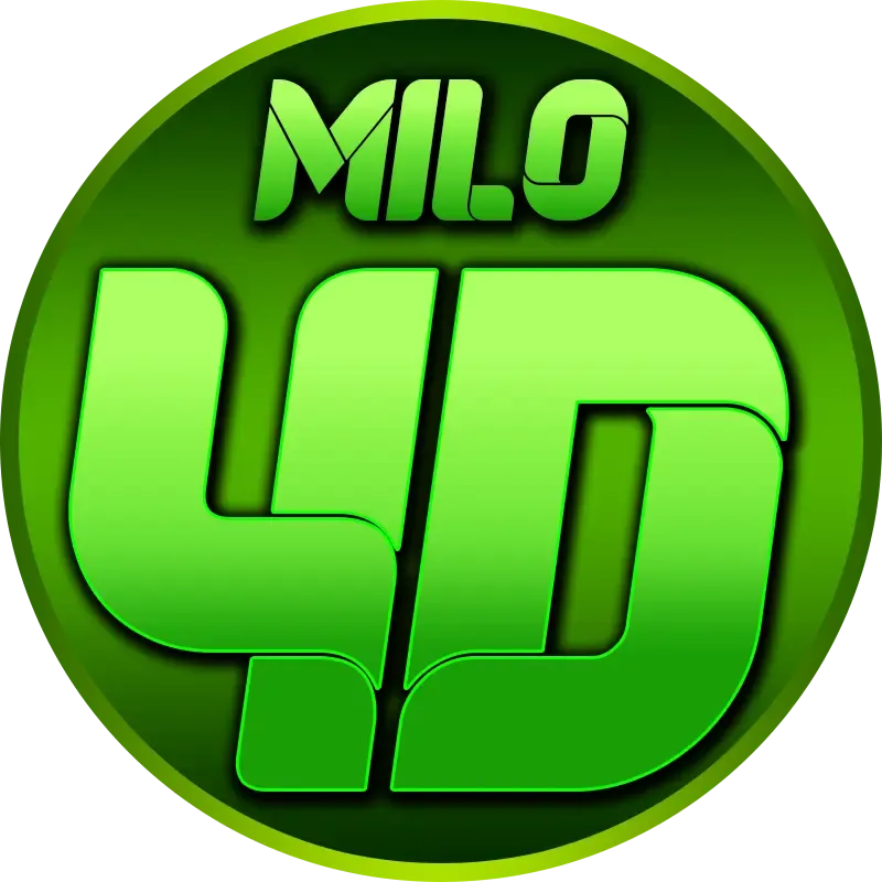 MILO4D - Pertahanan Menara Terbaik di Android