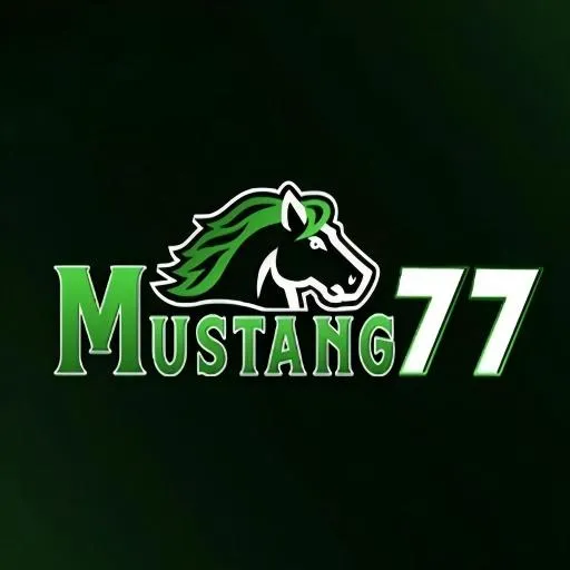 MUSTANG77 - Simulasi Kendaraan Realistis Menanti Anda