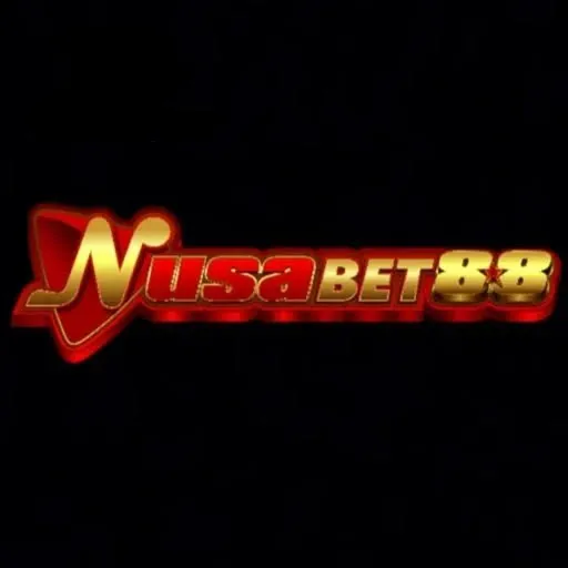 NUSABET88 - Game MMORPG Seru dan Menarik