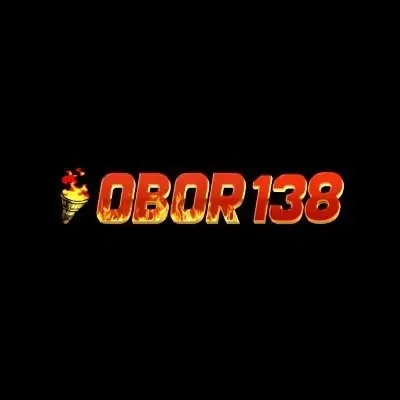 OBOR138 - Petualangan Epik Dalam Dunia RPG