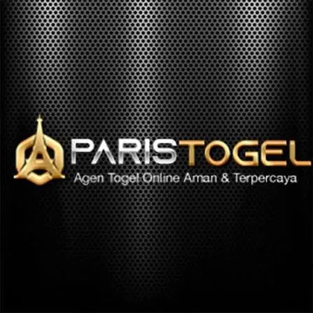 PARISTOGEL - Game TPS Terbaik untuk Pengalaman Bertarung yang Seru