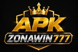 ZONAWIN777 - Pertarungan Seru di Dunia Digital