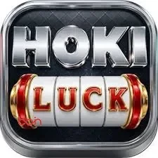 Logo hokiluck